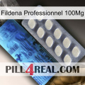 Fildena Professional 100Mg 34